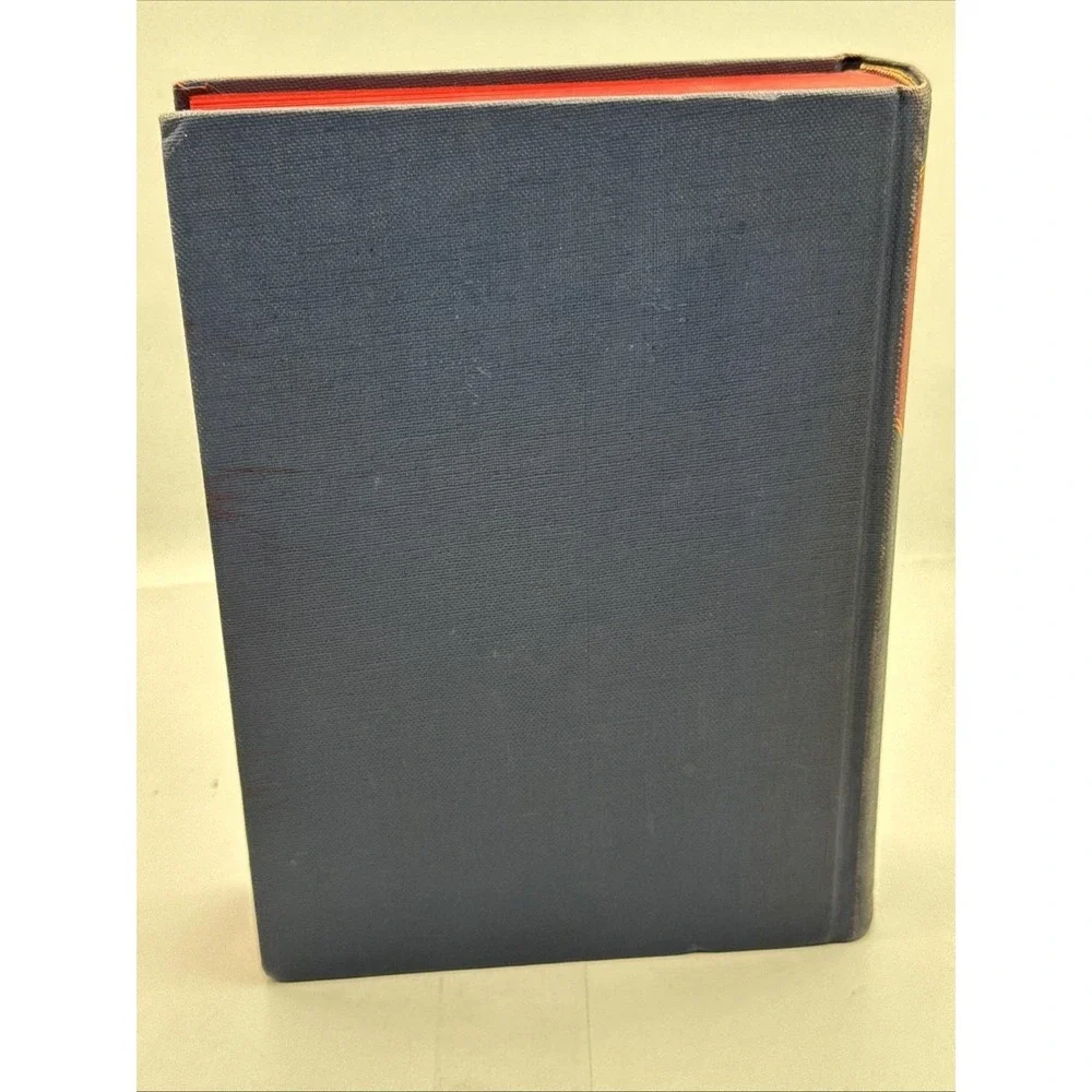 Orr's Operations of‎ General Surgery 2nd Ed 1949 Saunders Medical *READ (e11)